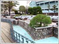 ����֗��s�@���ӊό��{�݂̏o��